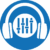 Kitchener DJ Services